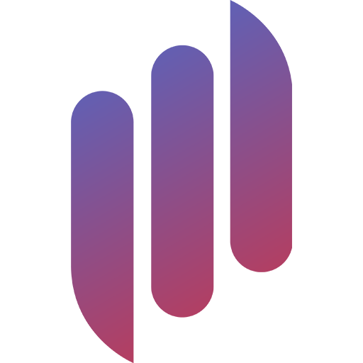 Mat Media Logo Small